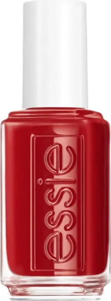 Nagellack Expressie Essie (10 ml) Produktbild 