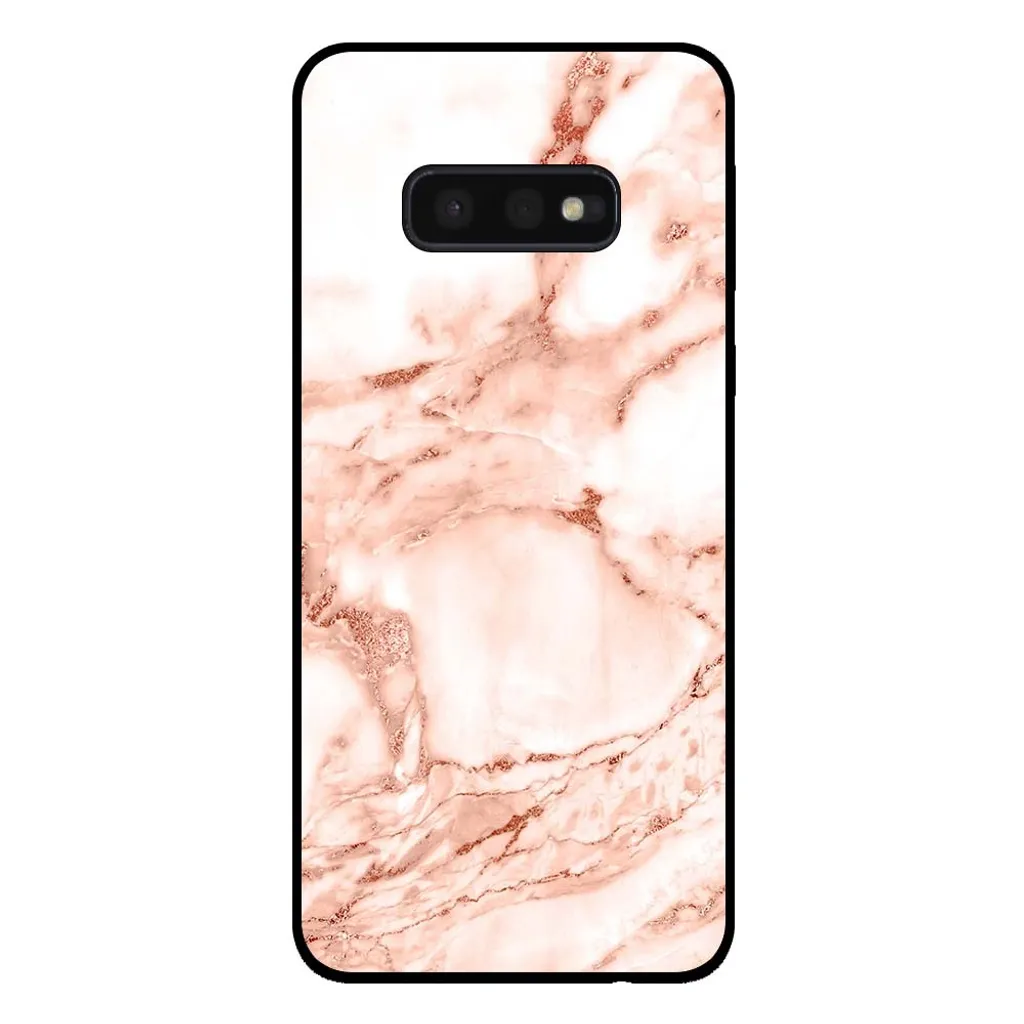 iDeal of Sweden CLEAR IPHONE 17 - Cover per telefono - clear/bianco