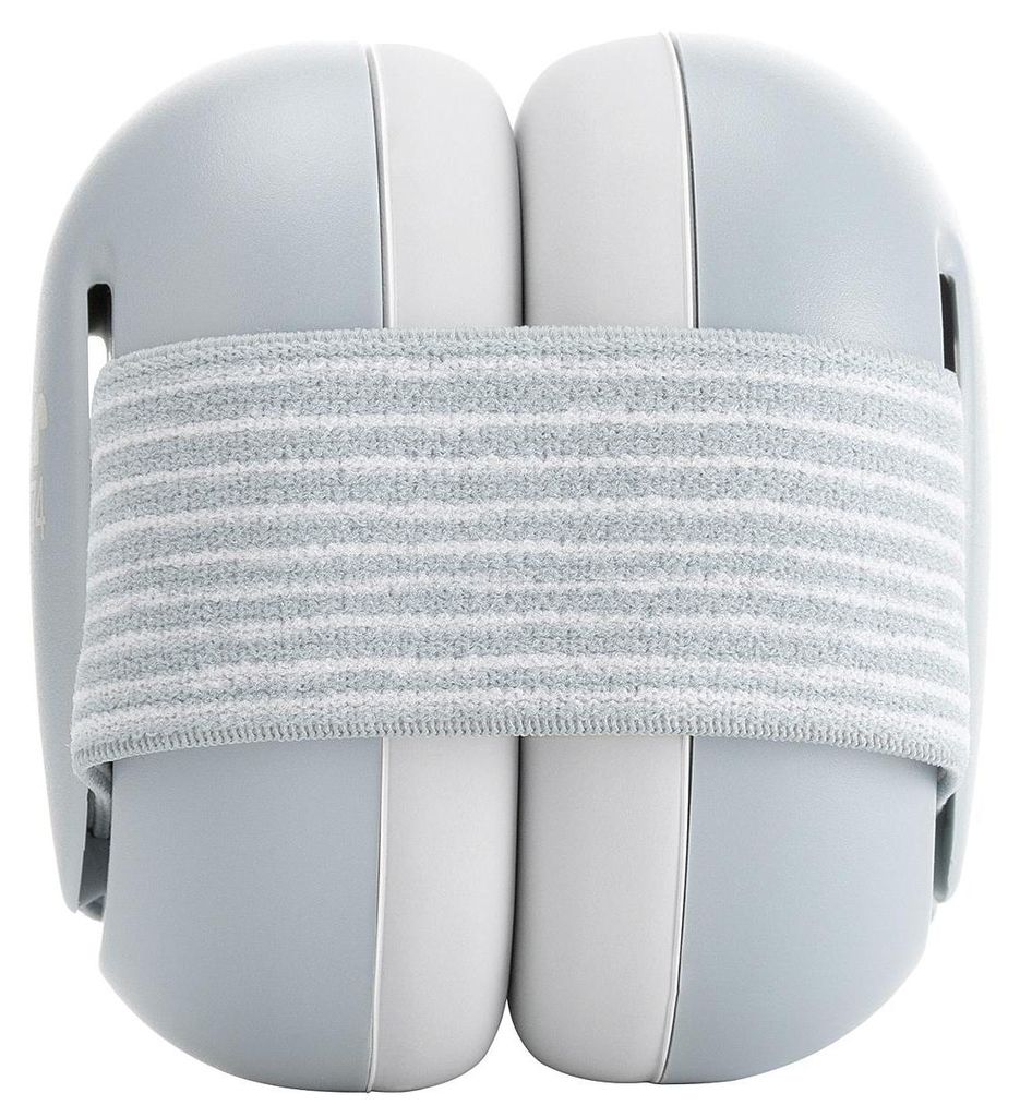 chrániče sluchu "SilentGuard Baby Obrázok produktu 