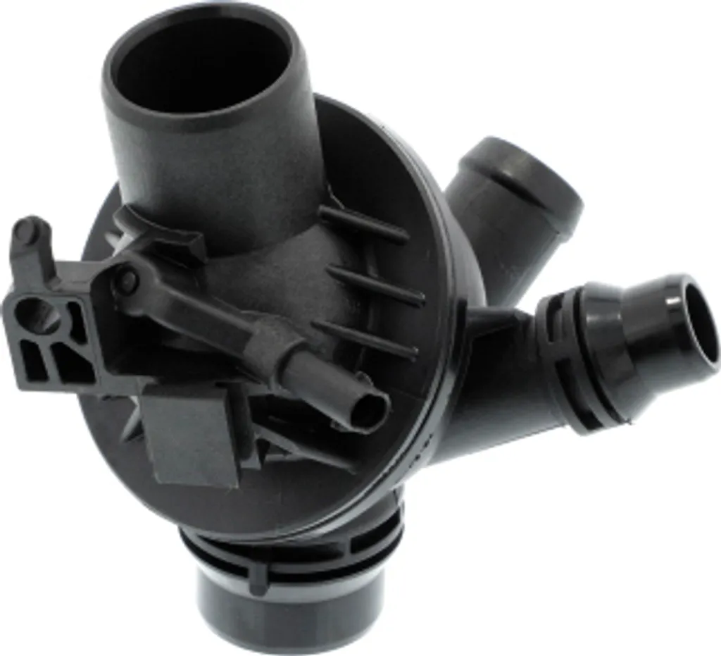 Thermostat moteur haute précision 11538671516 pour BMW F06 F12 F13