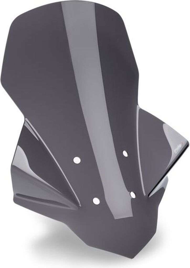 PUIG v-tech touring smoke dark screen pre Aprilia Obrázok produktu 