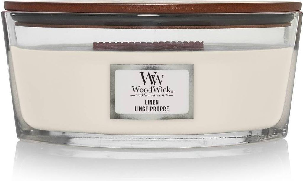 Yankee Candle 76117E, andere, Rot, 1 Stück(e) Produktbild 