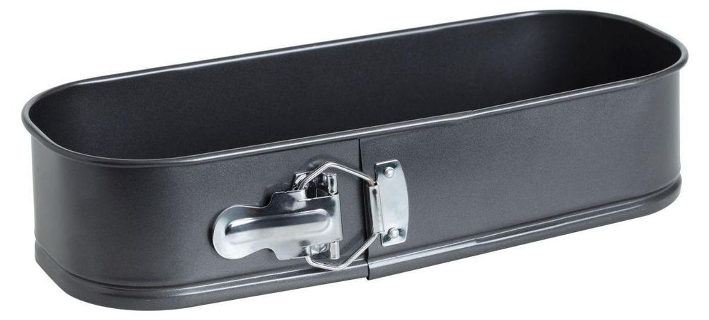 5five Simply Smart Springform mit herausnehmbarem Boden, Produktbild 