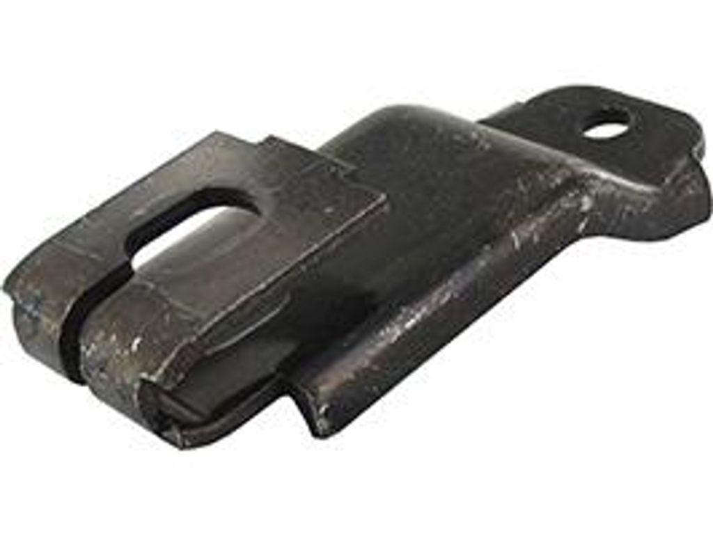 Lenkhebel für Stiga Rasentraktoren GGP – Castelgarden Modelle J92 Vor 2007. Herkunft 25318142/0, 325318142/0.