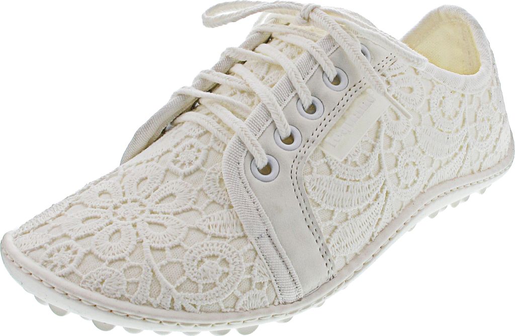 Leguano Amalfi 10038025 (41/bianco) Produktbild 15