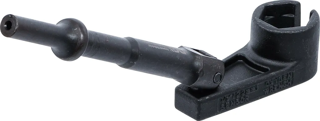 BGS 8791 Décapant pour sonde lambda : outil de nettoyage haute précision - 2