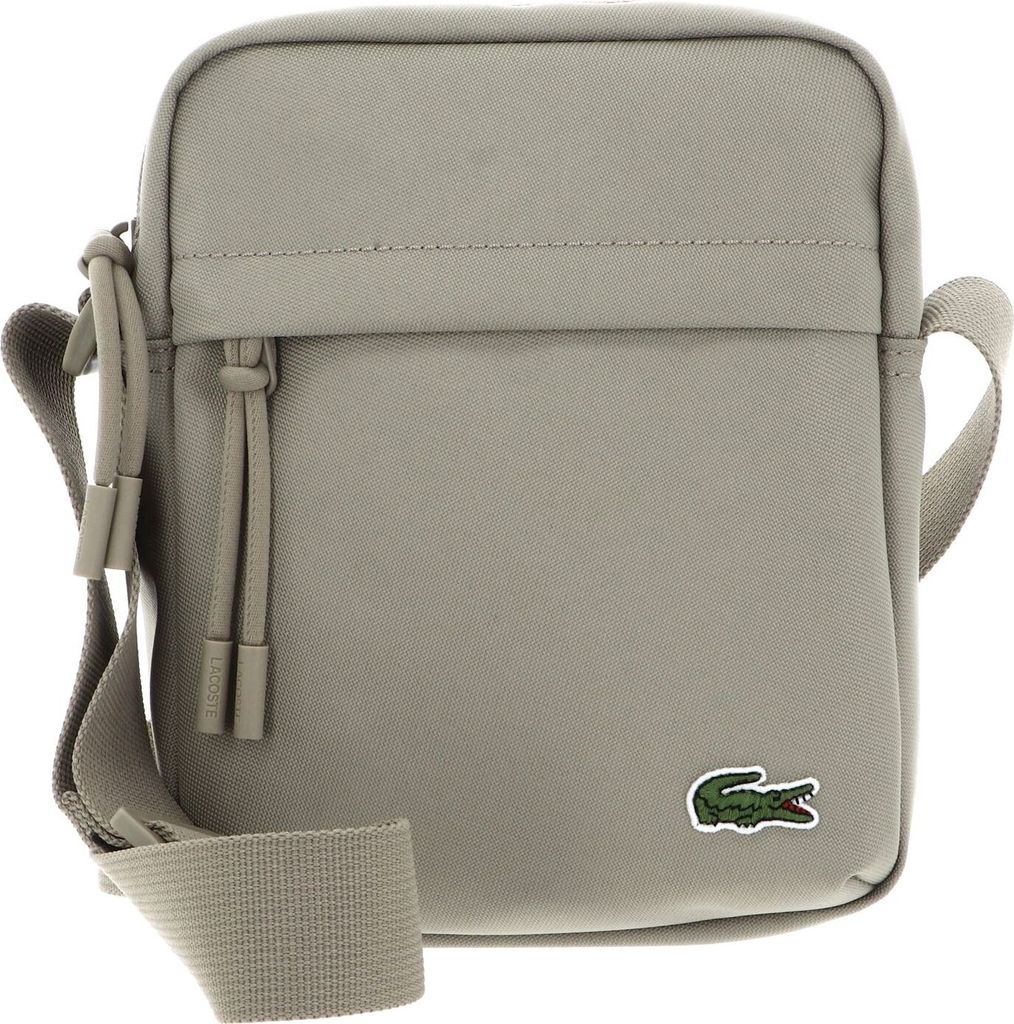Lacoste Tasche NEOCROC Schultertasche