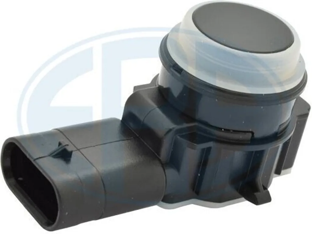 Aide au Stationnement Arrière pour BMW Série 2 F22 F87 et Série 4 F33 F36