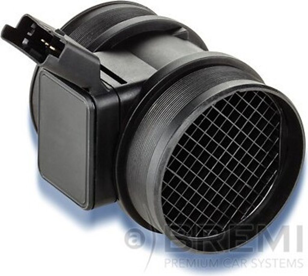 BREMI 30006 Luftmassenmesser LMM passend für PEUGEOT 206 Produktbild 