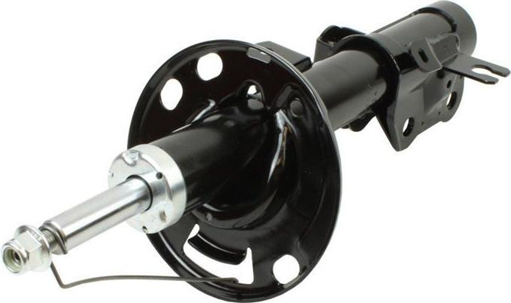 MAXGEAR Stoßdämpfer Vorne Rechts für MAZDA CX-5 (KF) Federbein 11-1636