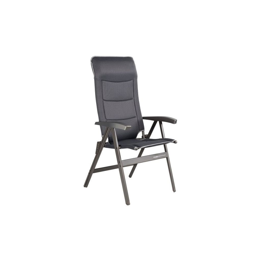 Westfield Campingstuhl Noblesse