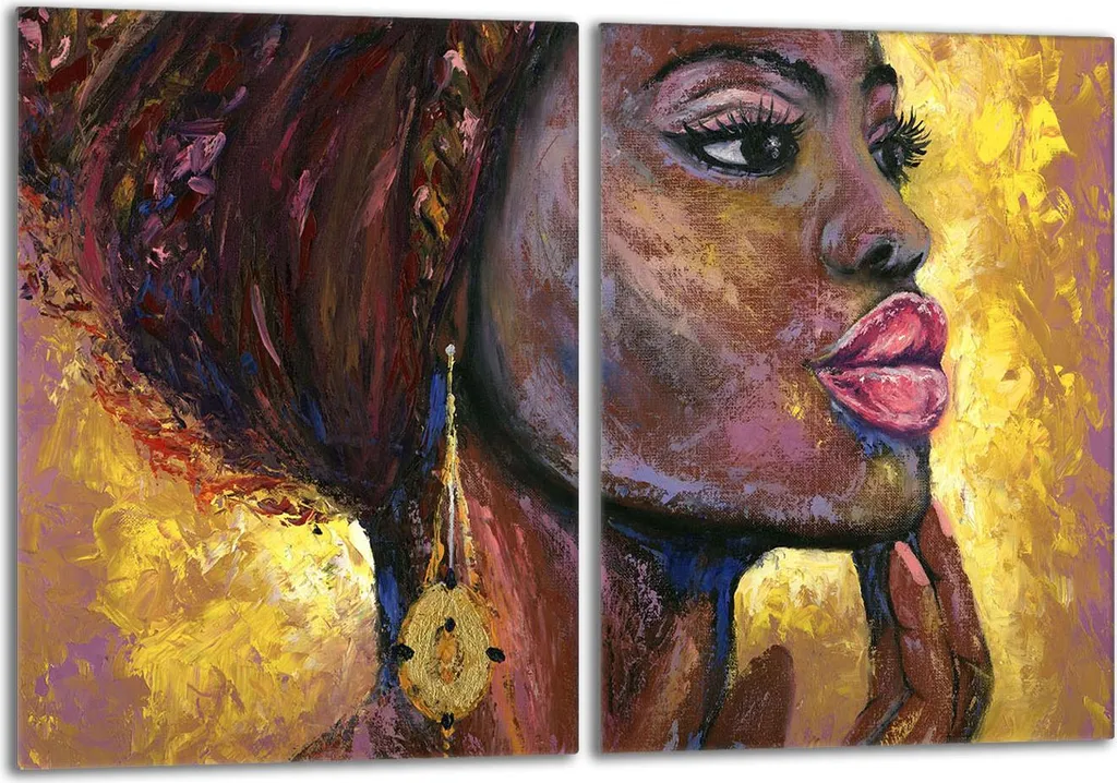 Piastre Copri-Piano Cottura Vetro Temperato 40x52 | Donna Art