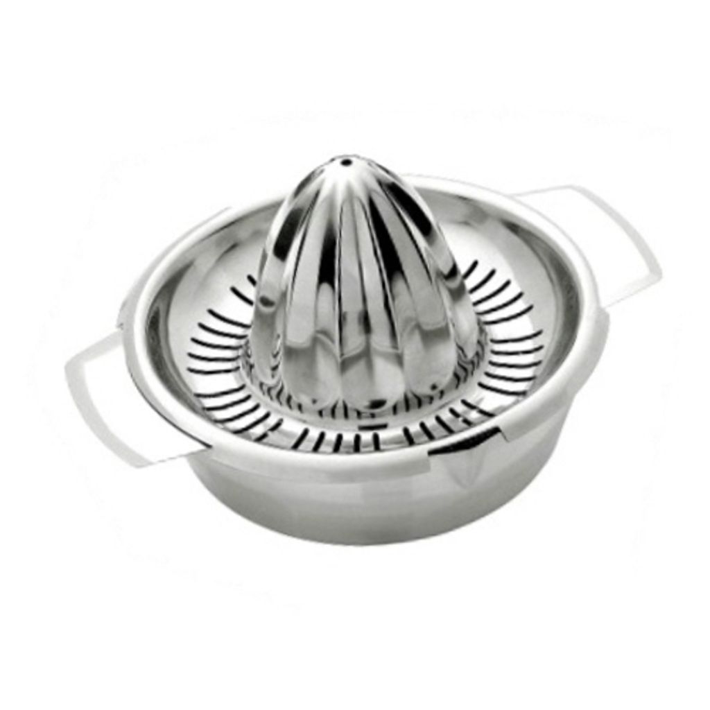 Westmark presse-agrumes 350 ml, 30942260 Image du produit 