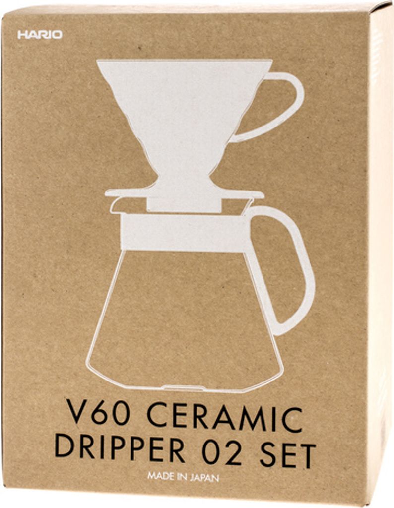 Bialetti 0006367 coffee maker part/accessory Coffee filter Image du produit 