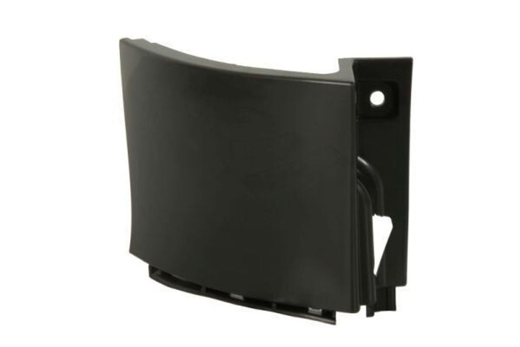 BLIC Heckwand 6503-05-8192673P