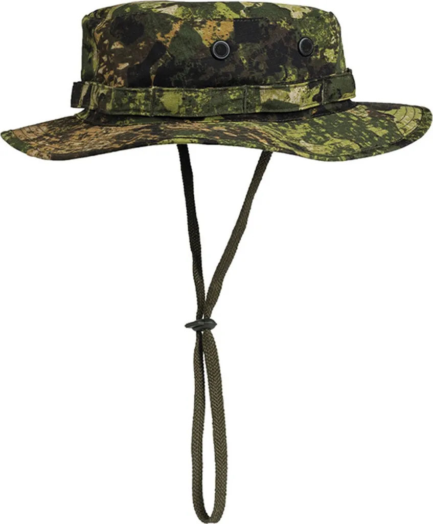 Offerta Cappello Militare US GI WASP Z3A XL | Prezzo Shock Online