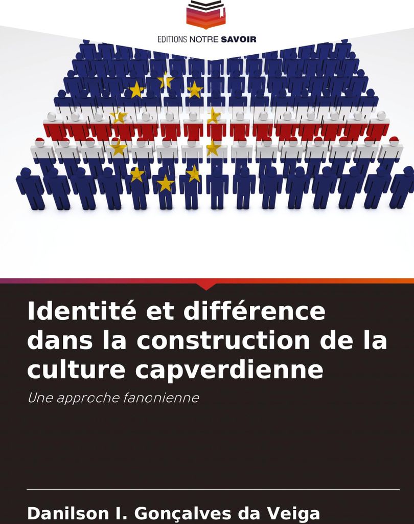 Identité et différence dans la construction de la culture capverdienne