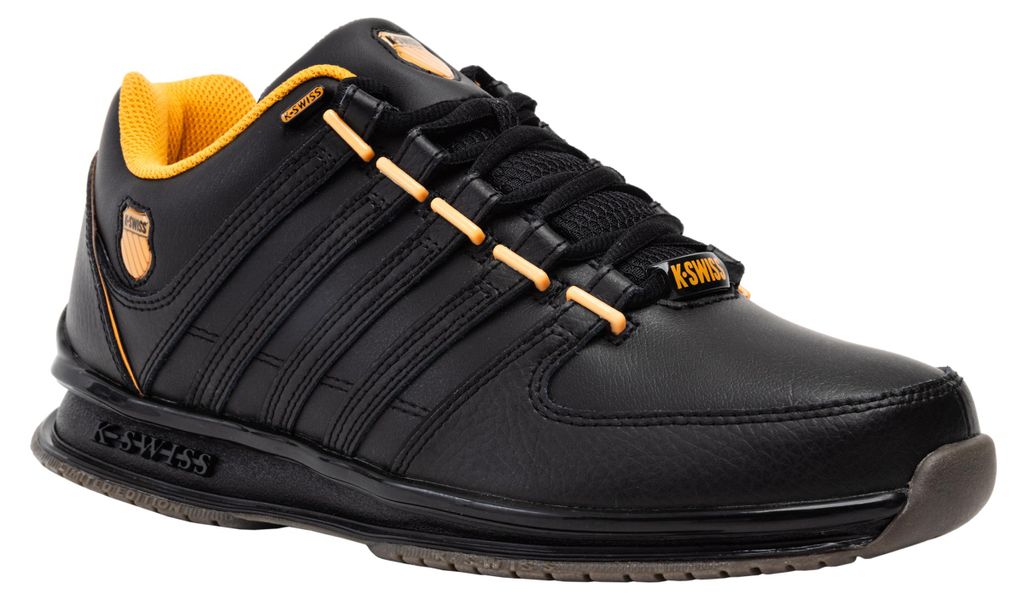 Schoenen K-Swiss 01235014 Productafbeelding 