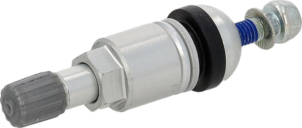 Servicekit,TPMS Sensor UNIVERSAL AUDI, VW, BMW MERCEDES, PORSCHE