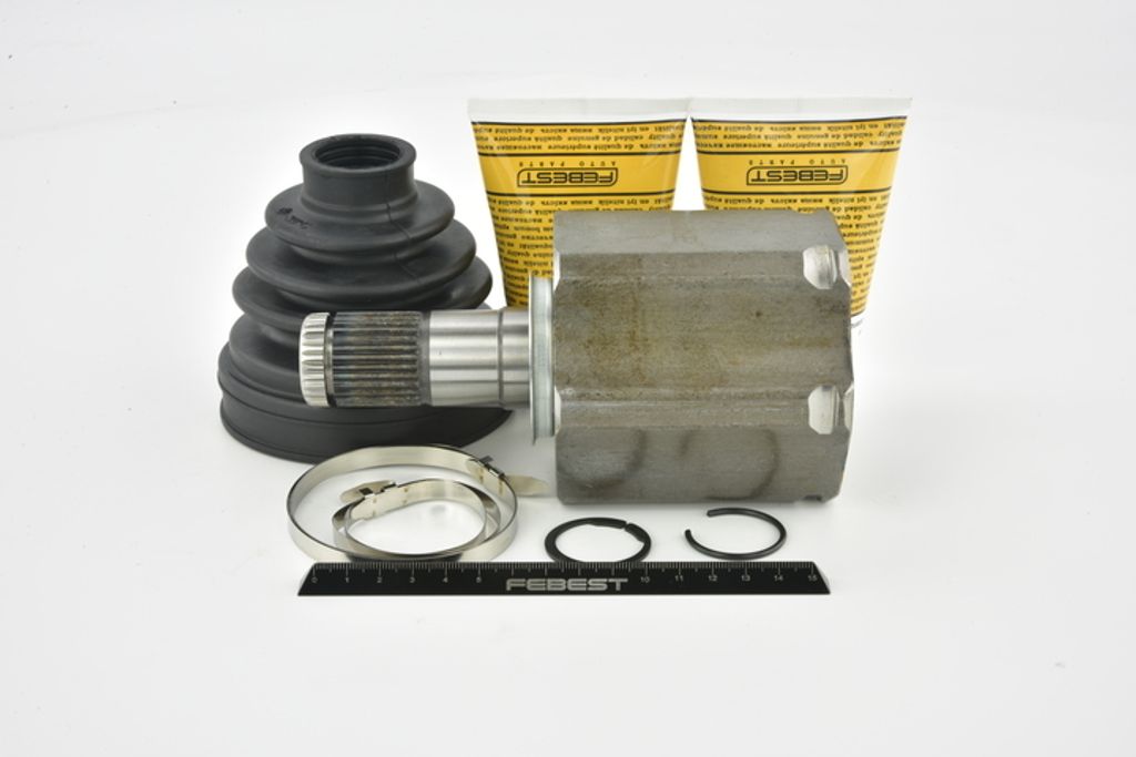 Febest 0211-T31Lh