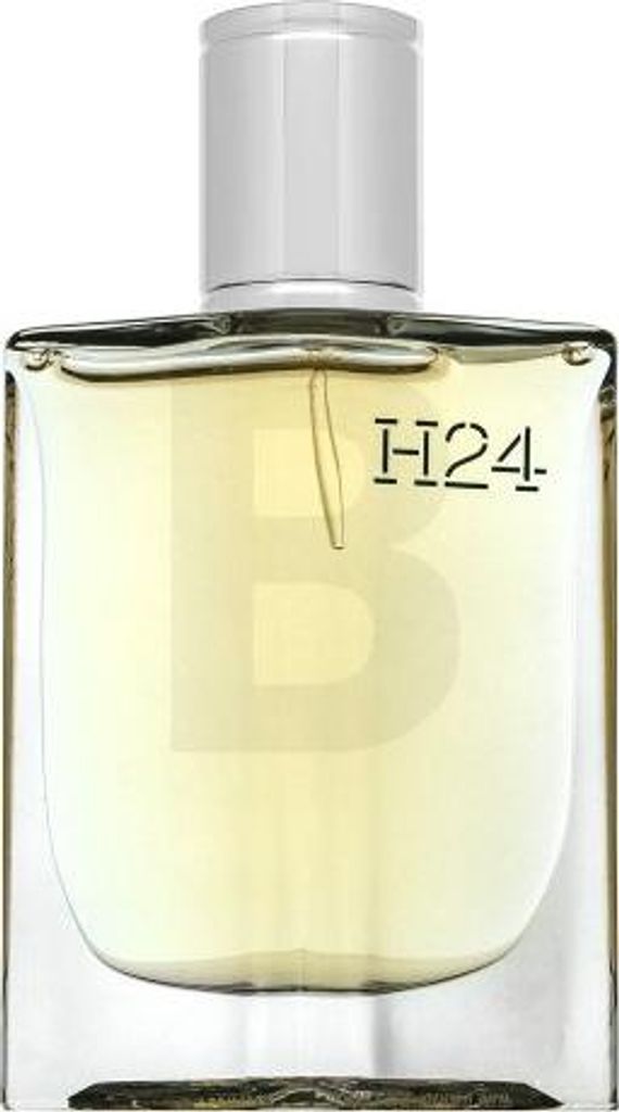 Hermès H24 Eau de Parfum für Herren 30 ml