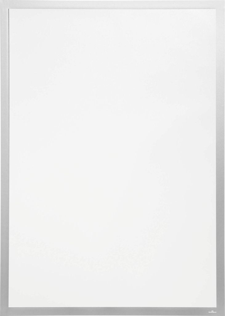DURABLE Info-Rahmen DURAFRAME® POSTER 70x100 cm, 505623 Produktbild 