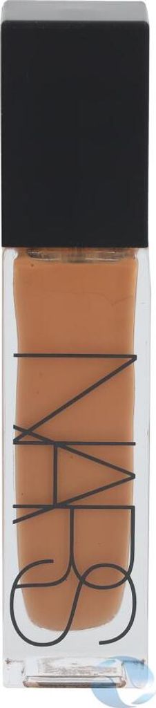 Nars Natural Radiant Longwear Foundation