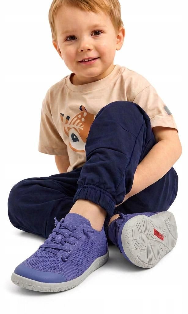 Reima 5400066B-5660 kinderschoenen, barefoot model, in Productafbeelding 