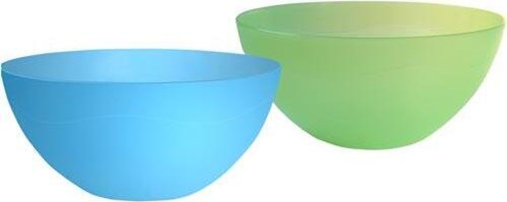 kompottschale 13,5cm PH Farben mischen
