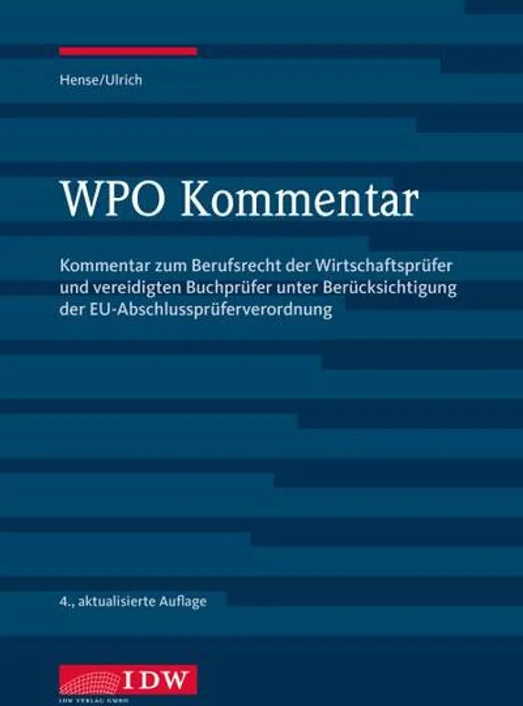 WPO Kommentar Système de Commentaires Léger et Rapide pour WordPress