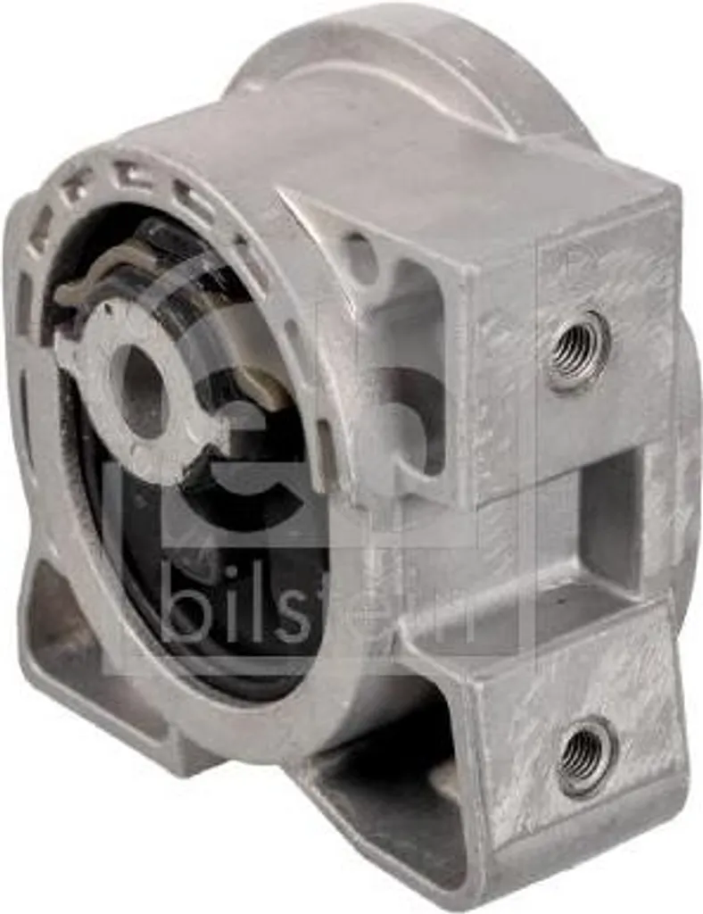 Silentbloc moteur Mercedes Classe A W169 et Classe B W245 FEBI 174040