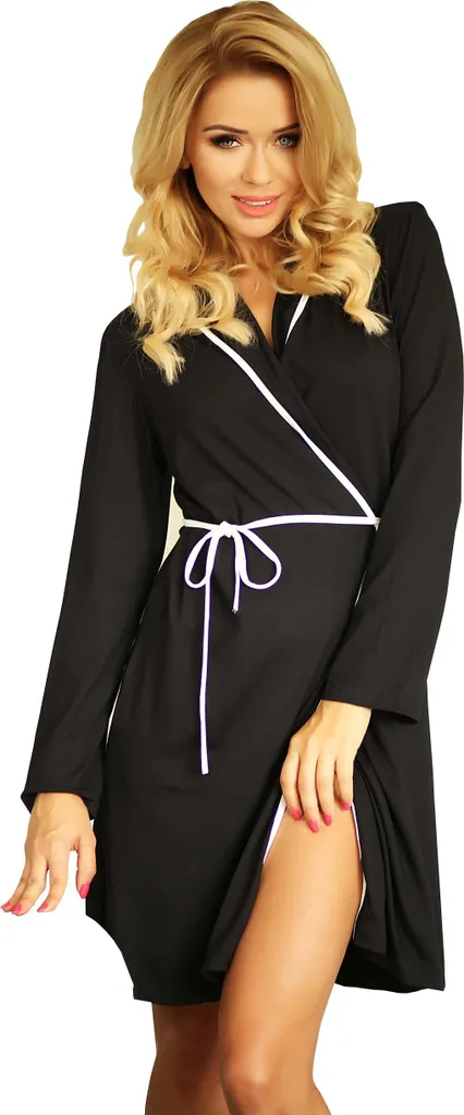 Ultimi Pezzi: Cappotto Alegranza Nero XL - Prezzo Speciale Inverno