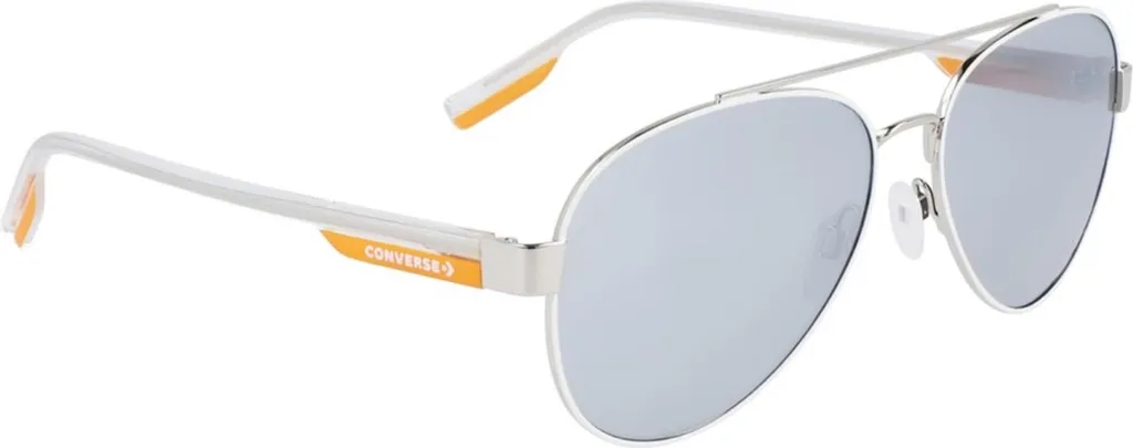 Occhiali Converse cv300sdisr100