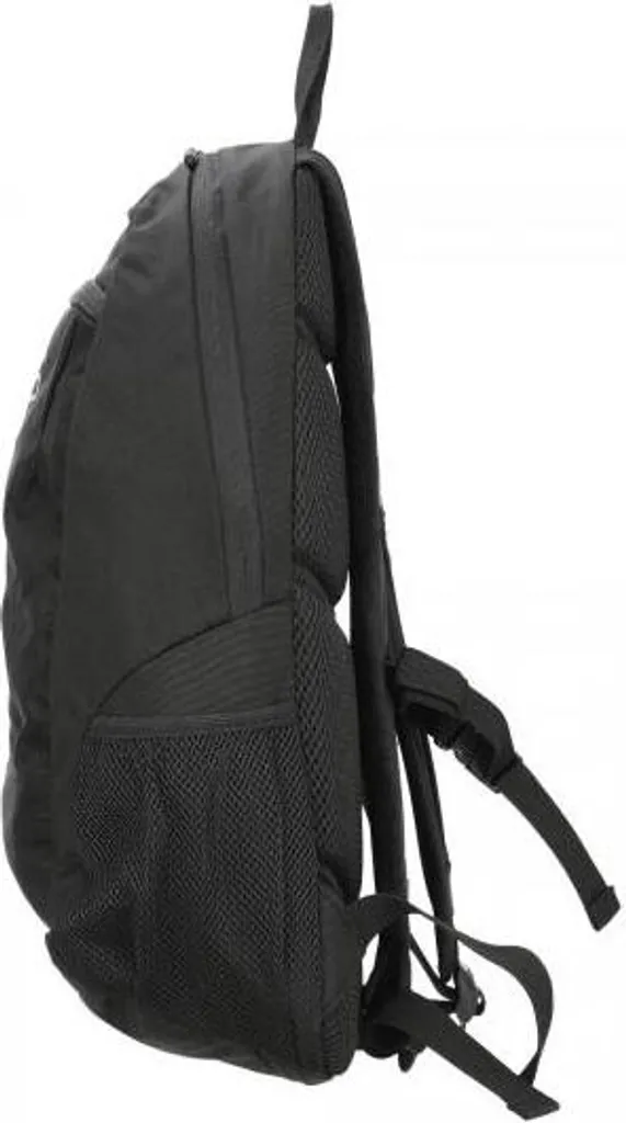 Sac à dos CMP Phoenix 18L avec dos ventilé et format ergonomique de 47 cm - 3