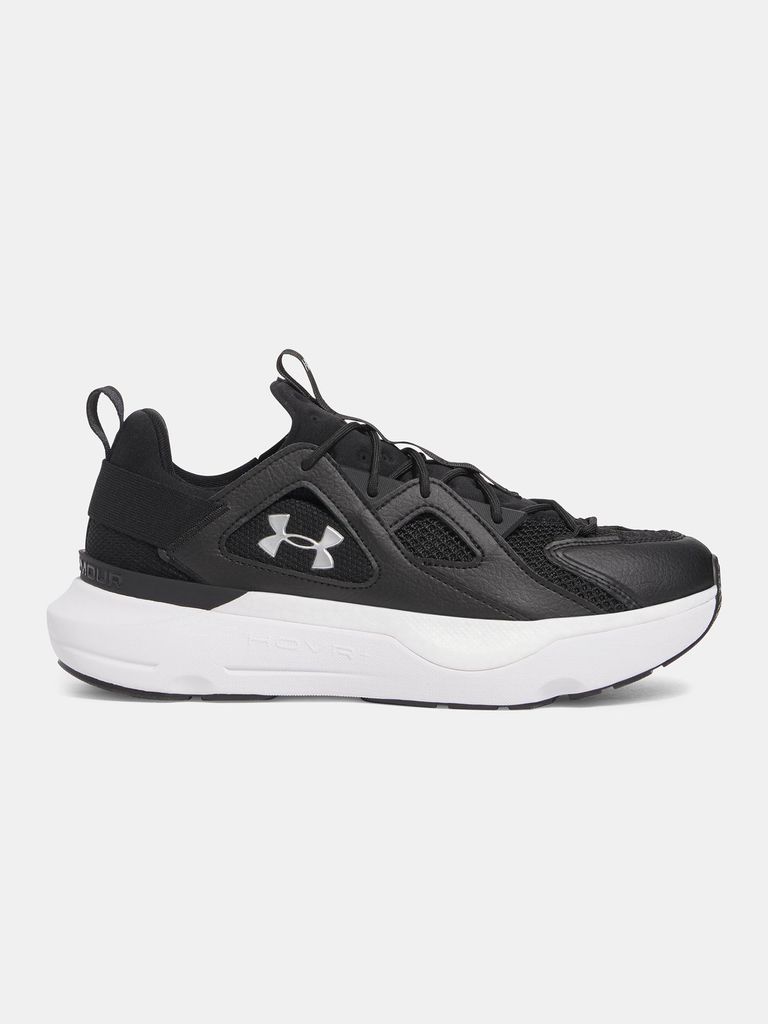 Under Armour Ua Infinite Mvmnt Se Unisex Schuhe 6000902-001__12.5