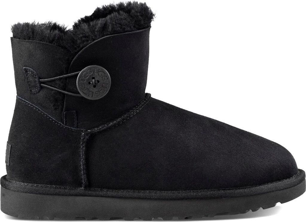 UGG - Schuhe - Stiefeletten - Obrázek produktu 