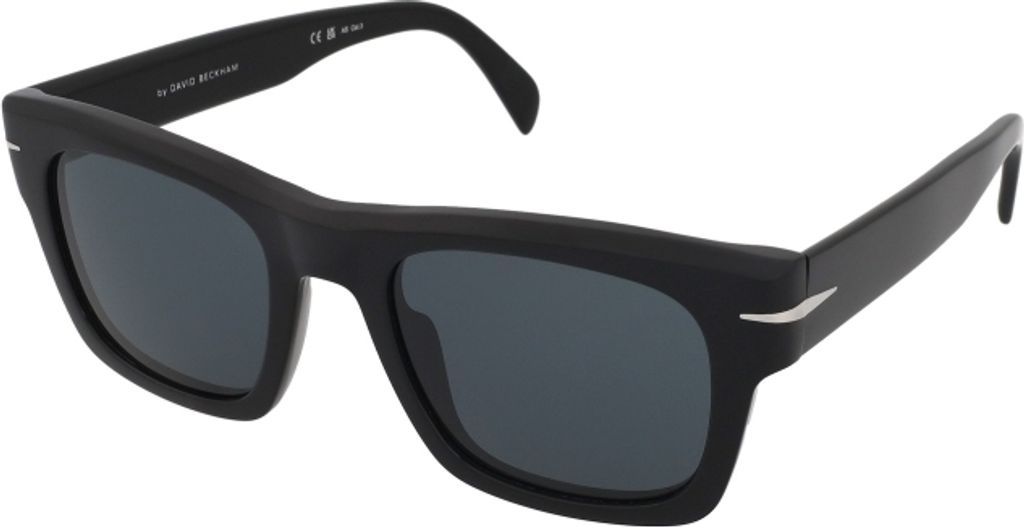 David Beckham DB 7099/S 807/KU Velikost: 51 Obrázek produktu 