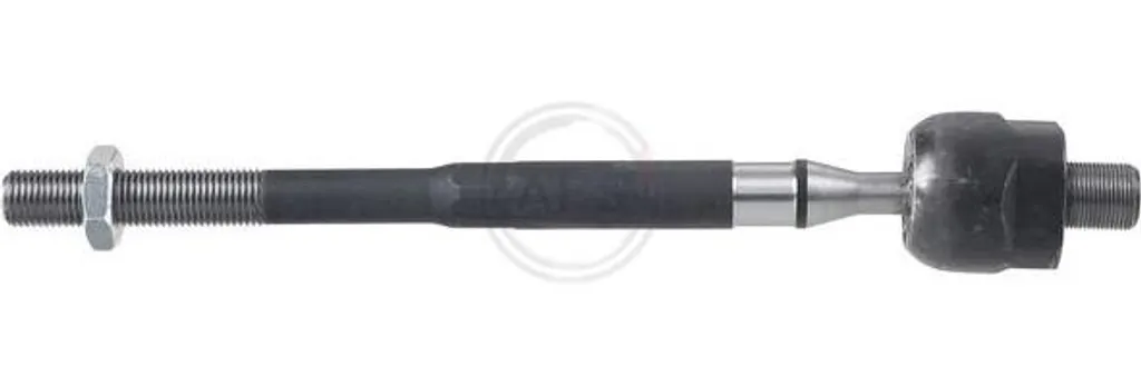 A.B.S. 240663 Joint Axial Barre d'Accouplement pour Murano II Z51