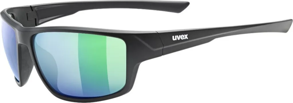 Lunettes de soleil Uvex Sportstyle 230 5320692215UNI Protection UV400