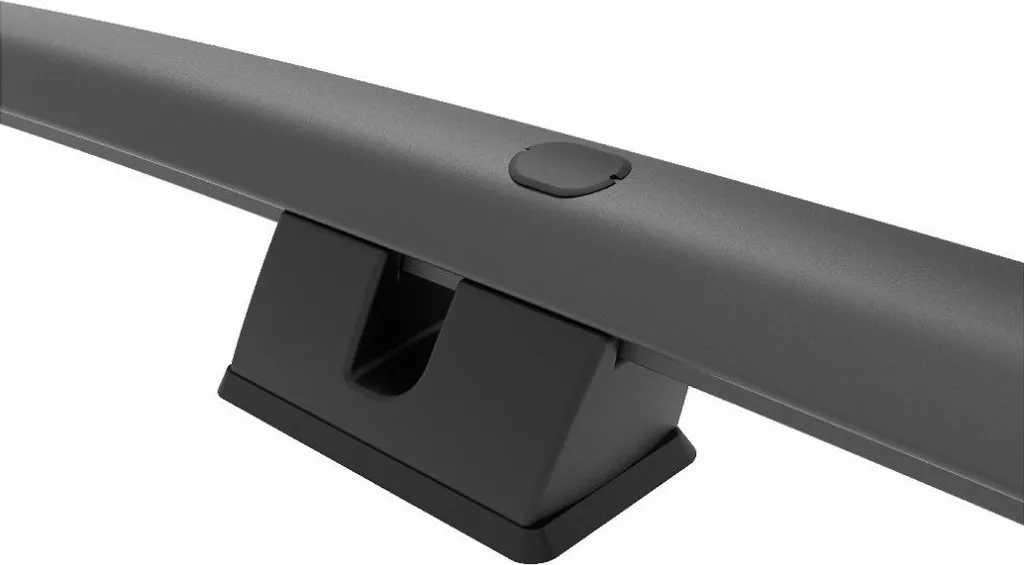 Barres de toit Ford Transit Connect 2014-2022 L2 en aluminium robuste - 6