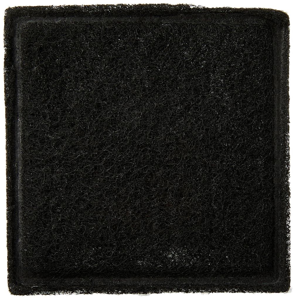 Filtre de rechange Catit 2.0 Mini 3 pièces blanc Image du produit 