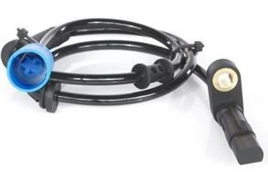 Sensore ABS Anteriore Bosch 0986594536 per Mini - Ricambio OE 34526756384