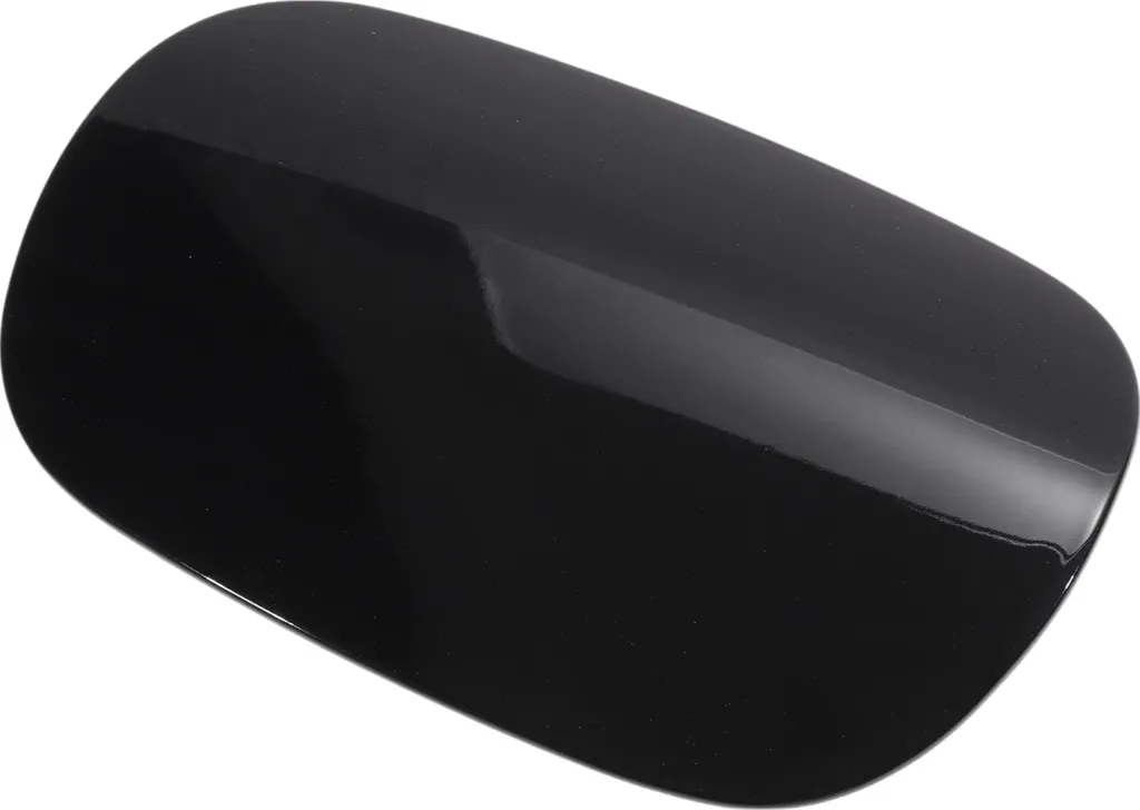 Durite de Carburant Renforcée AN10 Flexible pour Circuit de Vide Auto