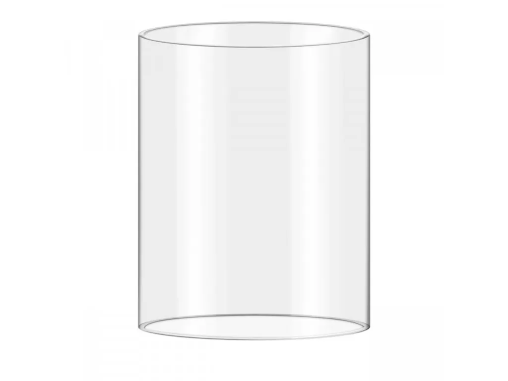 Remplacer cylindre cassé Guzzanti GZ 464 - Verre de rechange sûr