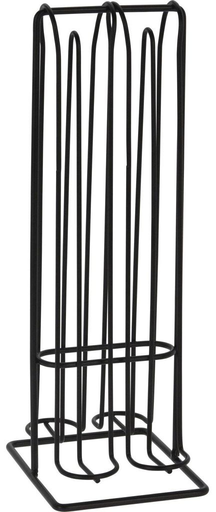 Supporto per 32 capsule Nespresso Excellent Houseware, Immagine del prodotto 