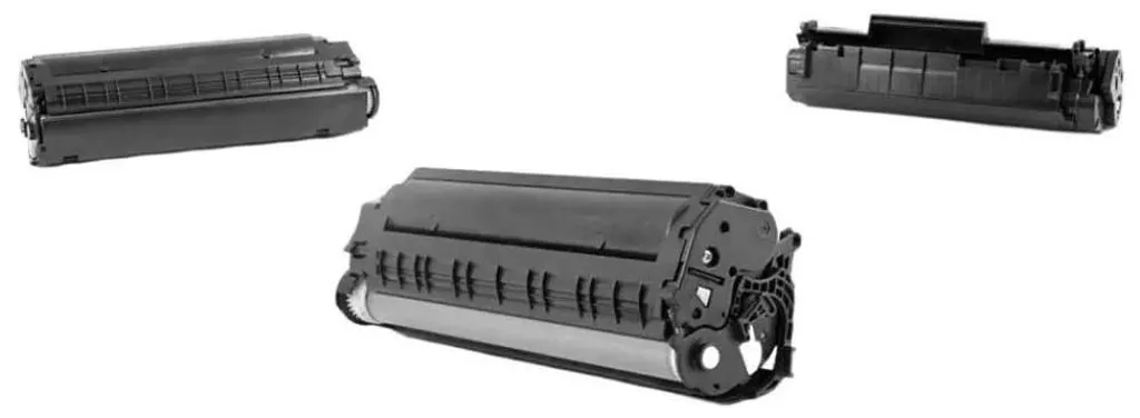 Toner Utax 1T0C0DCUT0 PK-5025C Cyan pour Imprimantes Laser Utax
