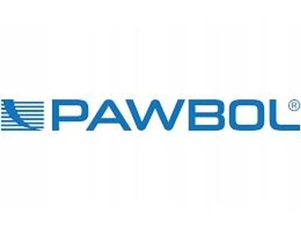 PAWB DIONE E27 1X25W lampe de table blanche design moderne pour bureau