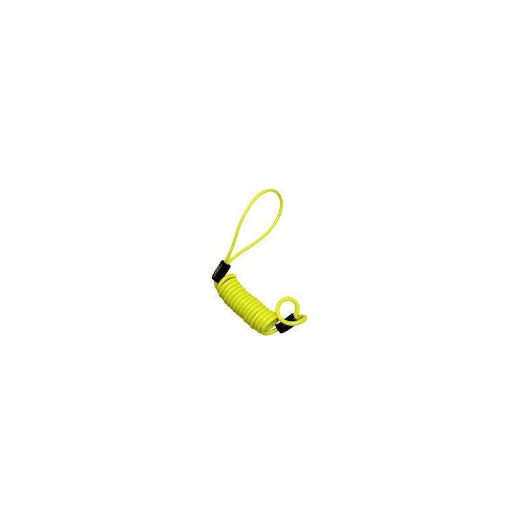 ABUS Memory Cable - cavo promemoria per ricordare Immagine del prodotto 