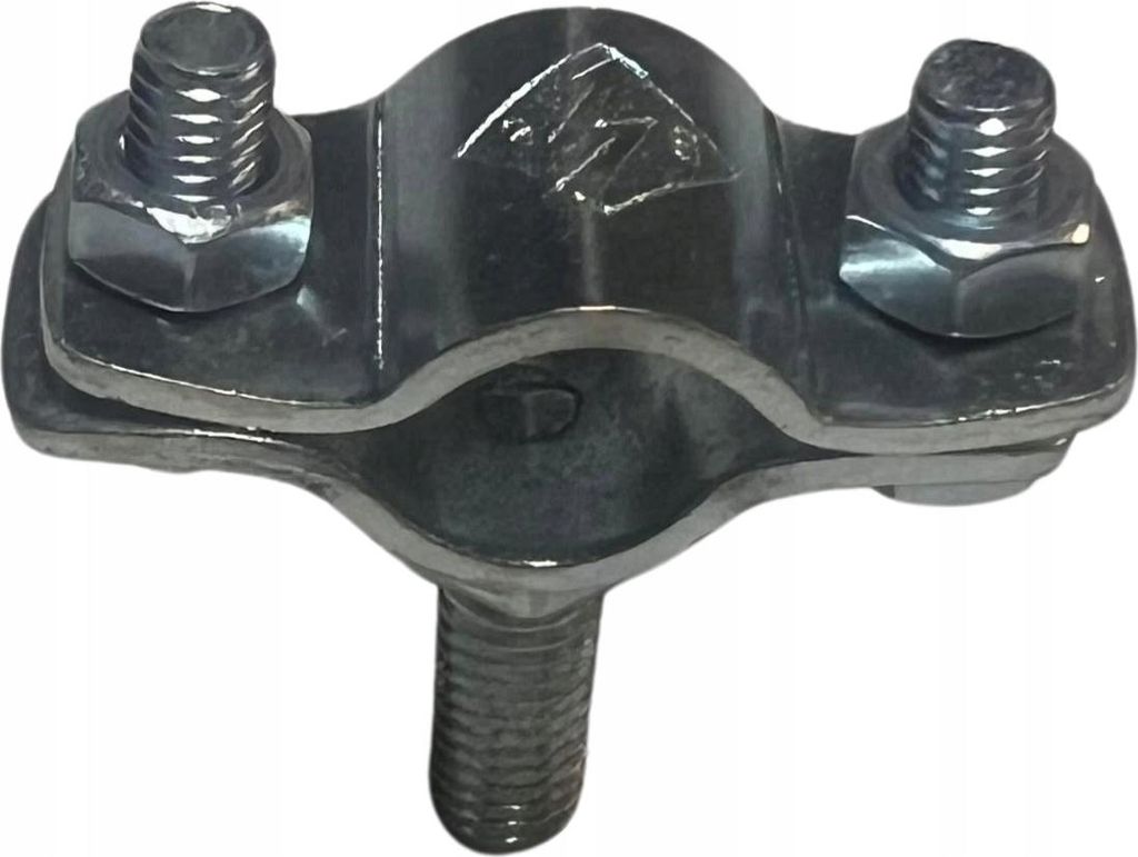 Blitzableiterhalter Fi 18