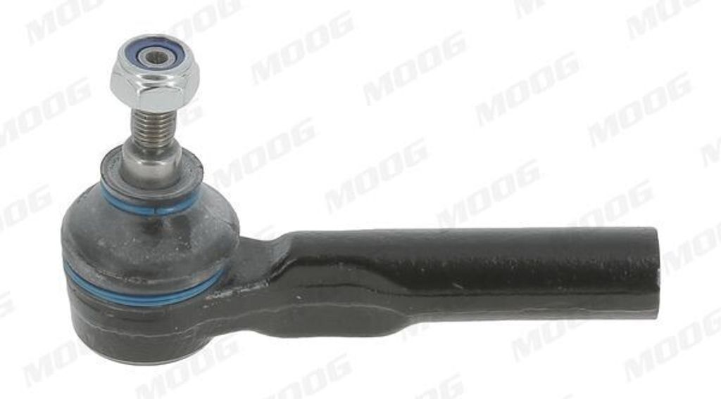 MOOG Spurstangenkopf Spurstange für FIAT MAREA Weekend (185) FI-ES-3525